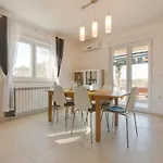 Cera Fuer 8 Personen In By Interhome * Pula