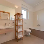 Casa de Férias Cera Fuer 8 Personen In By Interhome Pula