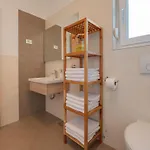 Cera Fuer 8 Personen In By Interhome Casa de Férias
