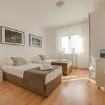 Casa de Férias Cera Fuer 8 Personen In By Interhome *