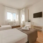 Casa de Férias Cera Fuer 8 Personen In By Interhome *