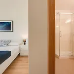 Casa de Férias Cera Fuer 8 Personen In By Interhome Pula
