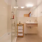 Cera Fuer 8 Personen In By Interhome *