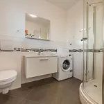Casa de Férias Cera Fuer 8 Personen In By Interhome *