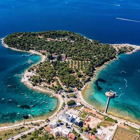 Cera Fuer 8 Personen In By Interhome Σπίτι διακοπών
